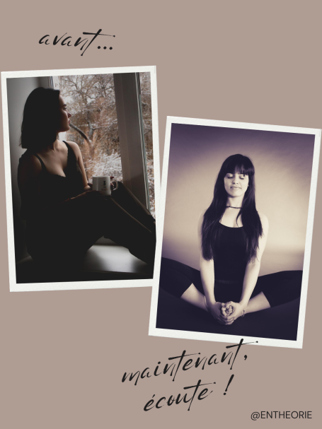 En Théorie