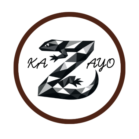 KAZAYO